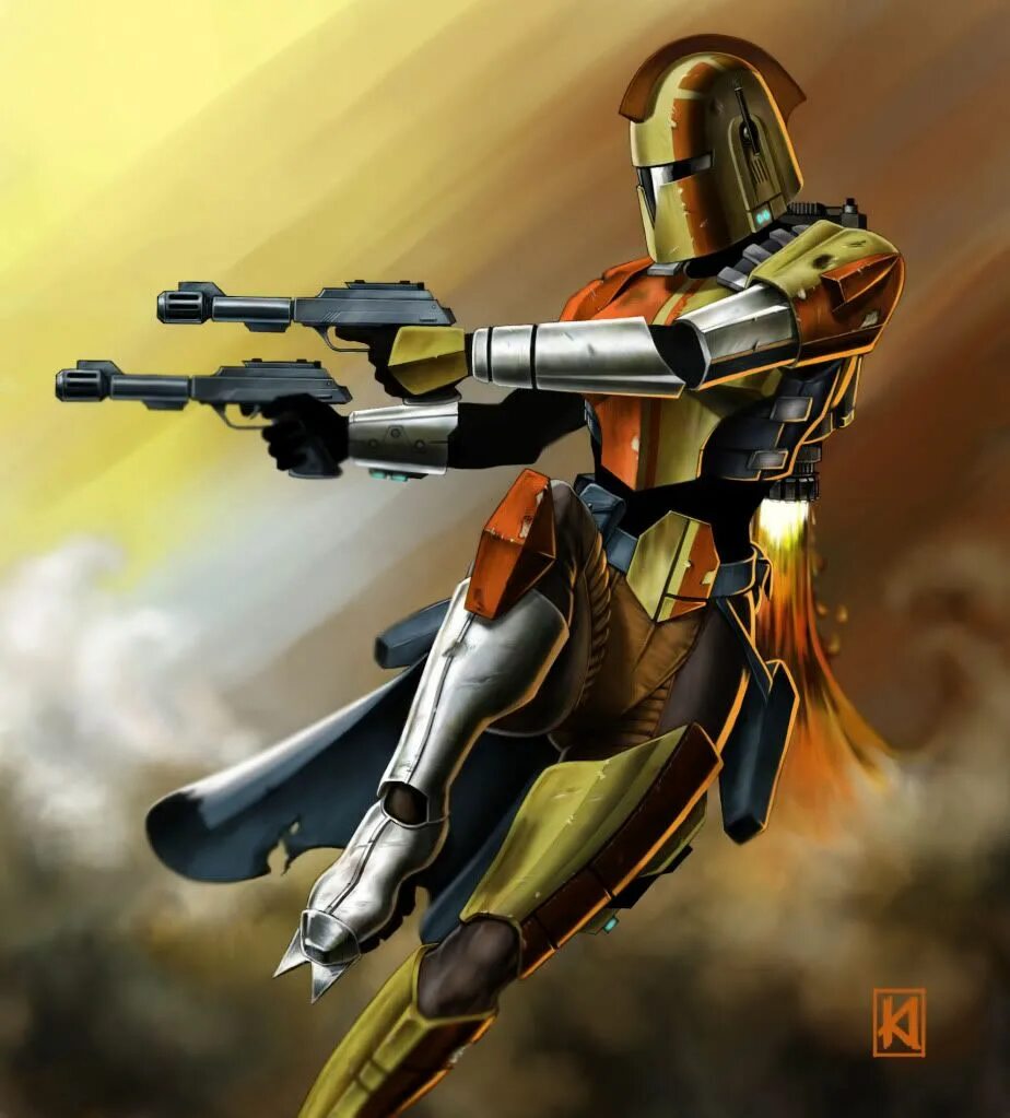 Мандалорец. Grogu mandalorian. Обои. Grogu mandalorian. Мандалорец аудиокнига.