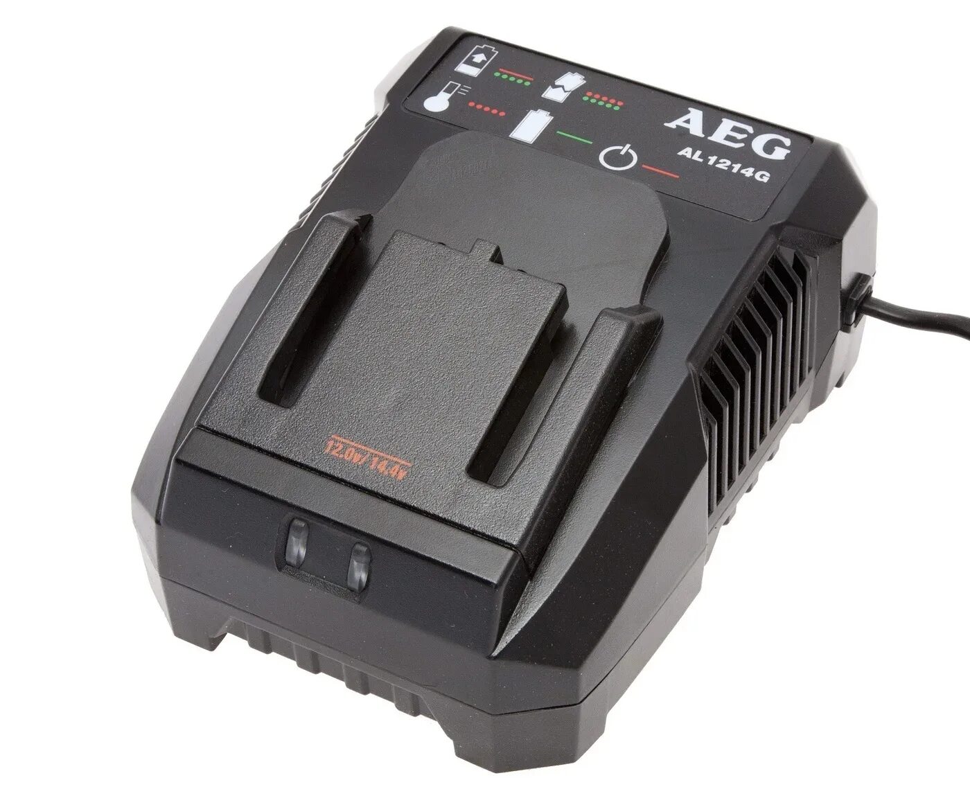 AEG al1214g. Зарядка AEG al1214g. Зарядное устройство AEG al1214g 14.4 в. AEG al1218g. Зарядное устройство aeg