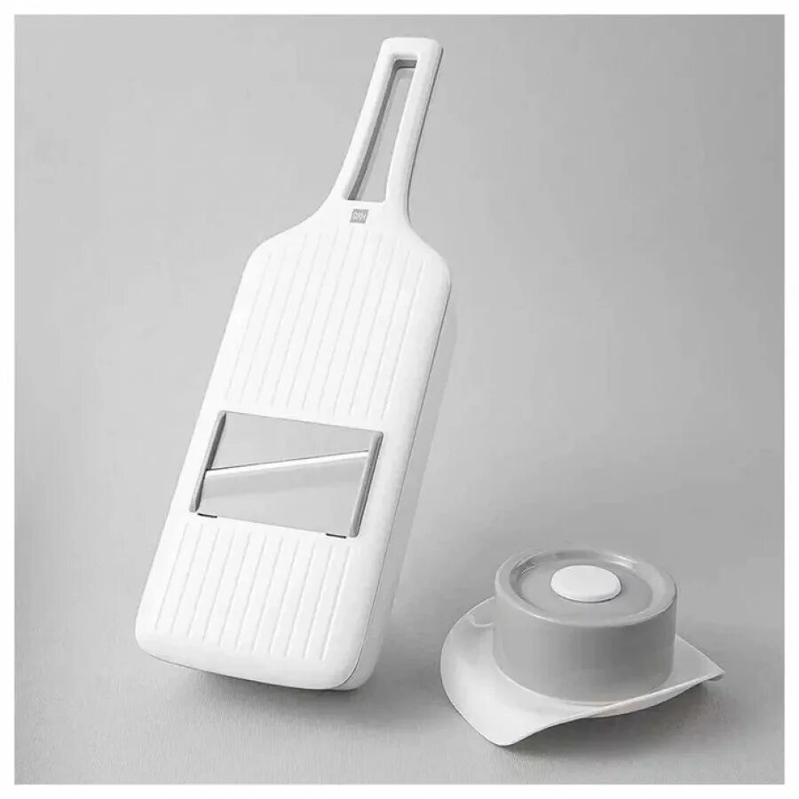 Multi blade. Многофункциональная терка xiaomi huohou multi-blade vegetable slicer hu0137. многофункциональная терка huo hou multi-blade vegetable slicer (hu0137). xiaomi huohou многофункциональная терка multi-functional vegetable grater. смарт терка mandoline slicer.
