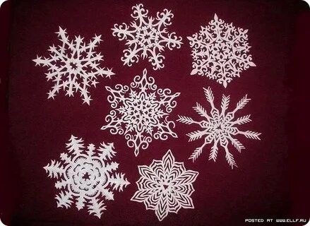 Бетті қаншықтар лесбияндық махаббатпен ашық айналысады.