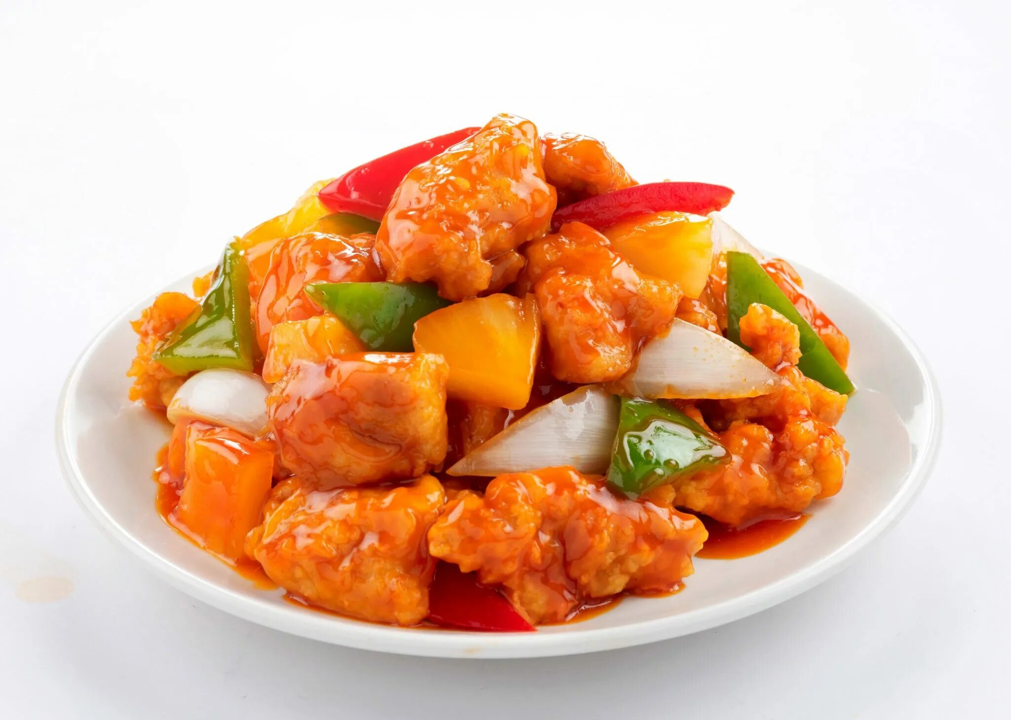 Sweet and sour. Fish chilly. Sweet&Sour Fish. Sweet & Sour Manchurian Fish. Spicy Chicken in Sweet and Sour Sauce.