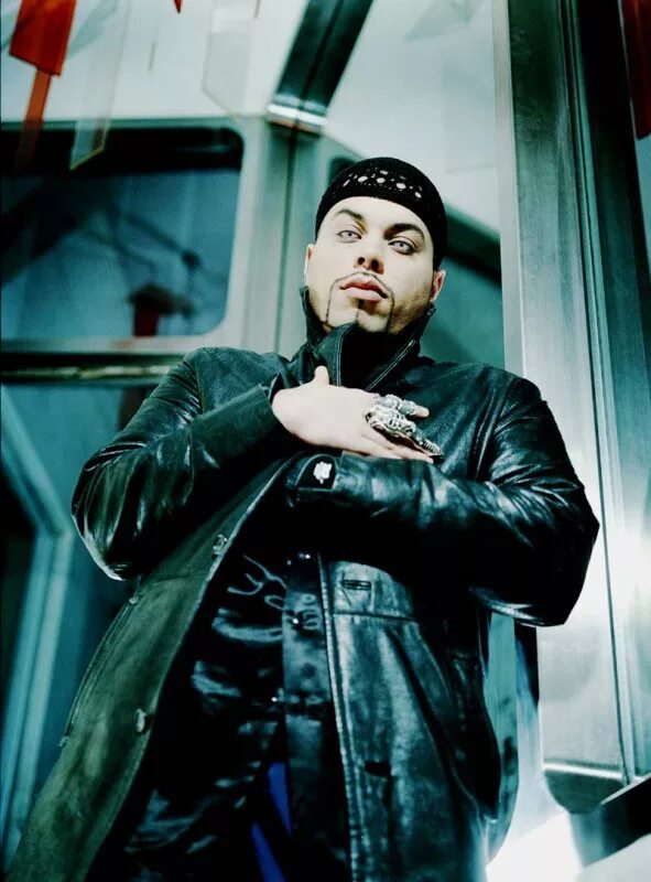 Dj aligator project. дж аллигатор сейчас. 1998 диджей аллигатор. Dj aligator. дж аллигатор слушать.