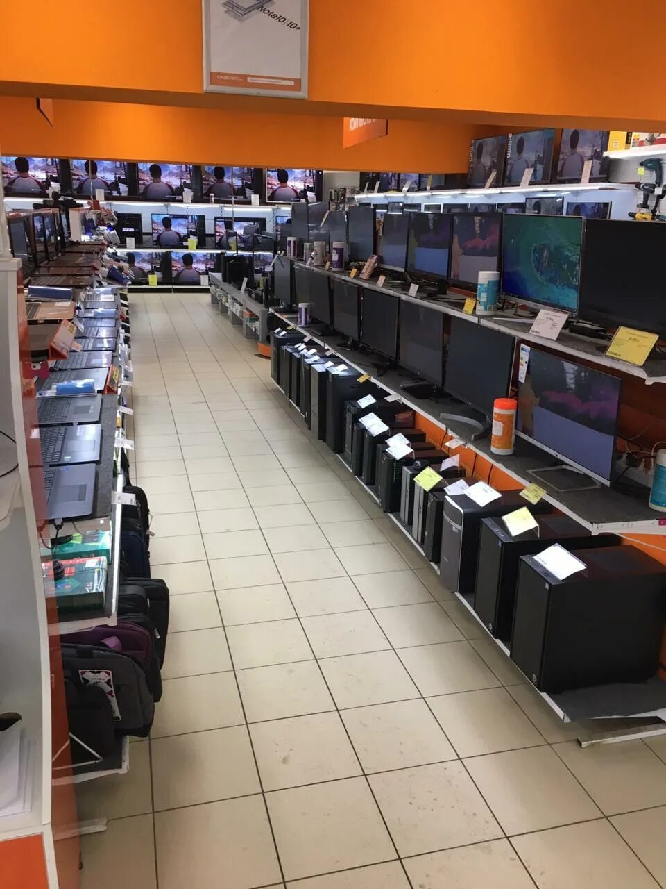 кит магазин бытовой техники нижегородской области красные баки. днс красные баки. магазин кит красные баки нижегородской области товары. Rbt уссурийск. днс красные баки нижегородская обл.