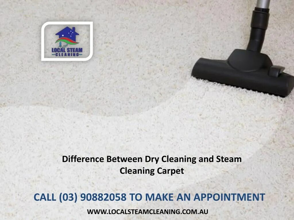 Local clean. CLEANTARP чистящее средство. Best Carpet and Tile Steam Cleaner. Synthetic Fiber Carpet. Green clean Restoration & Carpet Care.
