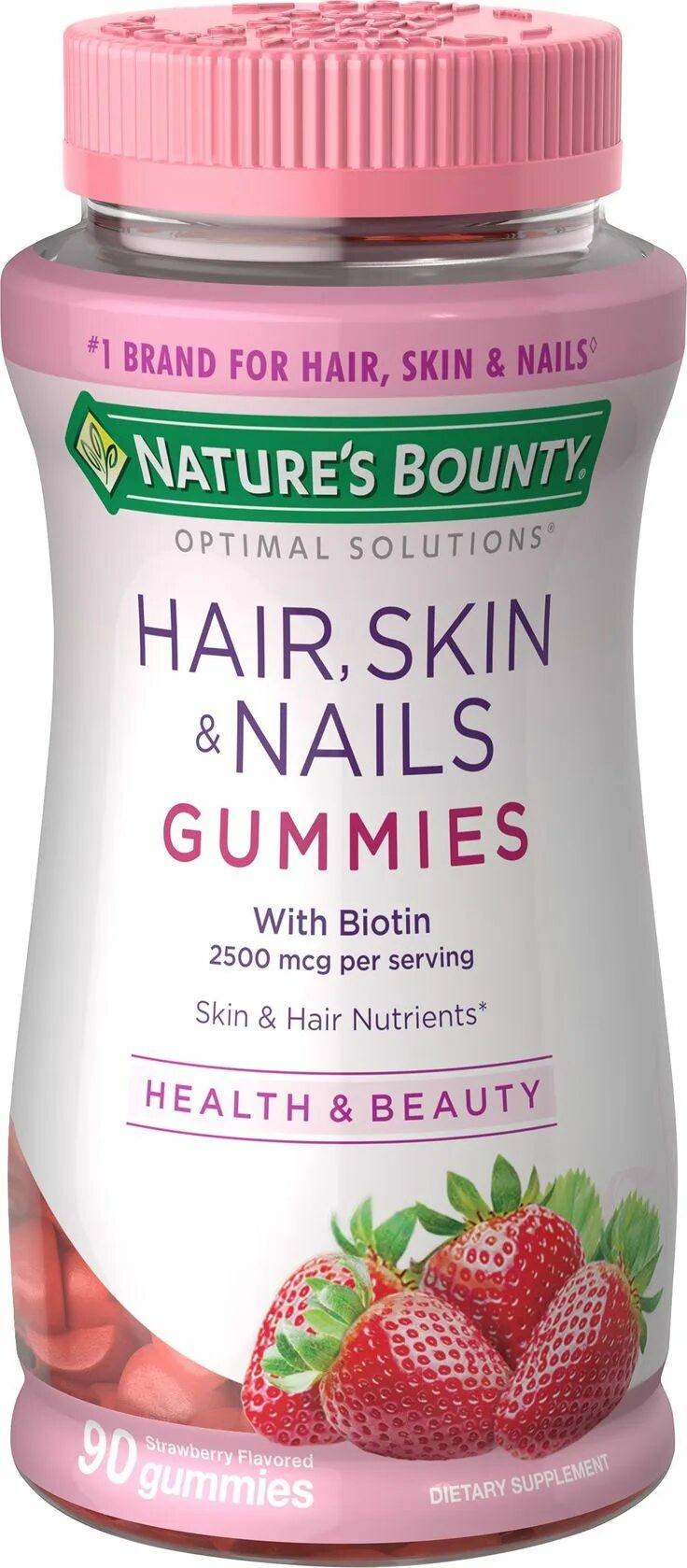 Natures bounty hair. Витамины natures Bounty hair Skin. Hair Skin Nails Gummies витамины. БАДЫ натурес Баунти hair Skin Nails. Natures Bounty hair Skin Nails Gummies.