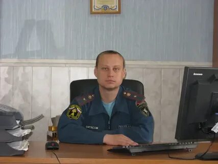 Грошев велес