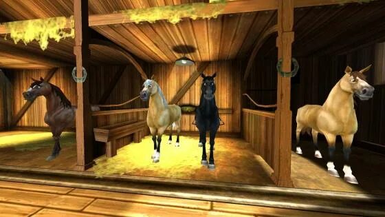 Игра my horse and me 2. Моя любимая лошадка игра. Игра верховая езда на лошадях. Мобильная игра на лошади. Стар стейбл конюшня.