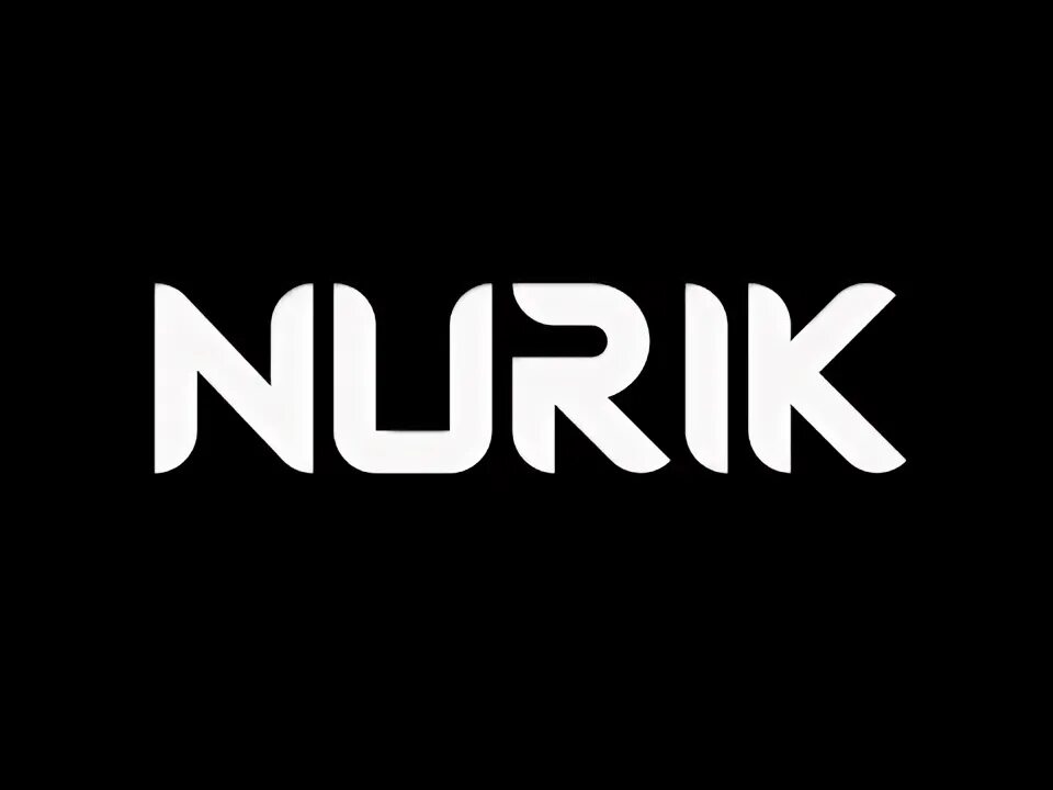 Кряк нурика 1.16 5. Nurik логотип. Nurik надпись. Нурик имя. Нурик картинка.