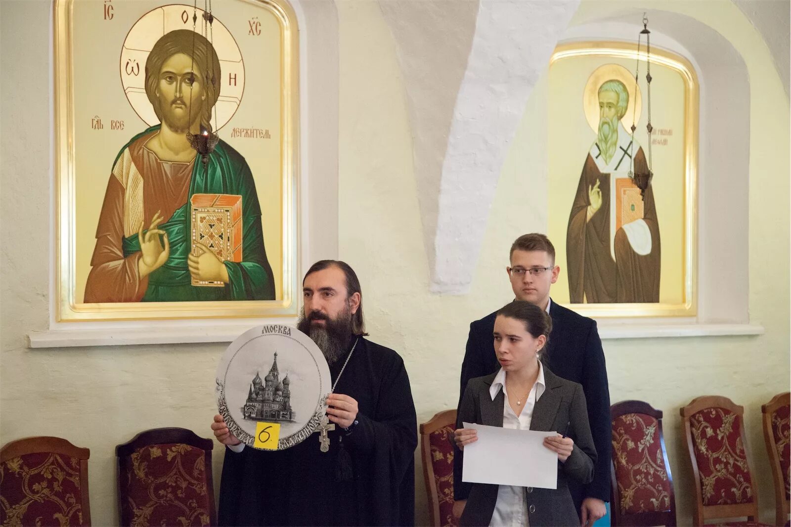 Православное краеведение о. Став митрополия. Православное краеведение о. Ю. Орск православный сайт орской епархии.