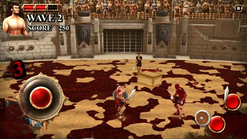 Гладиаторы роблокс. Арена гладиаторов игра. игры гладиаторы на 2. story of gladiator игра. арена гладиаторов игра 2д.
