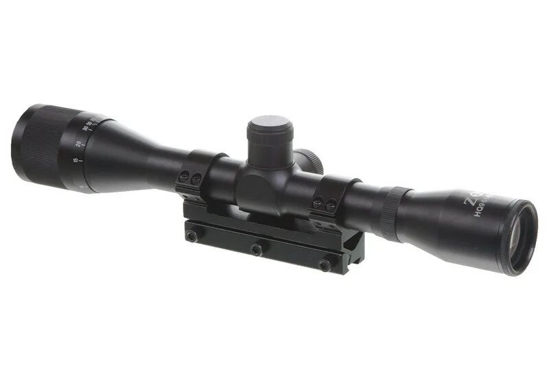 Ппп винтовка класса магнум. Оптический прицел gamo 6х40 wr. Riflescope 3-7x28. Прицел оптический для пневматической винтовки магнум класса. Прицелы для пневматики магнум класса.