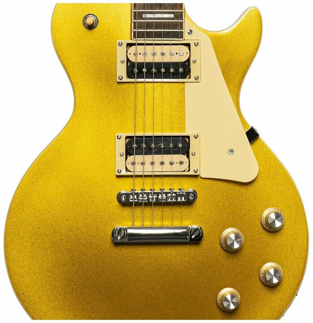 Stagg sel std. Stagg sel-std gold. les paul stagg sel-std vsb. электрогитара stagg telecaster. гитара stagg les paul.