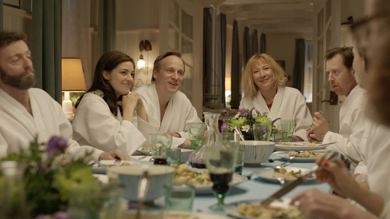 Swung (2015). Swung – 2015, драма, мелодрама. Swung (2015). свинг 2015.