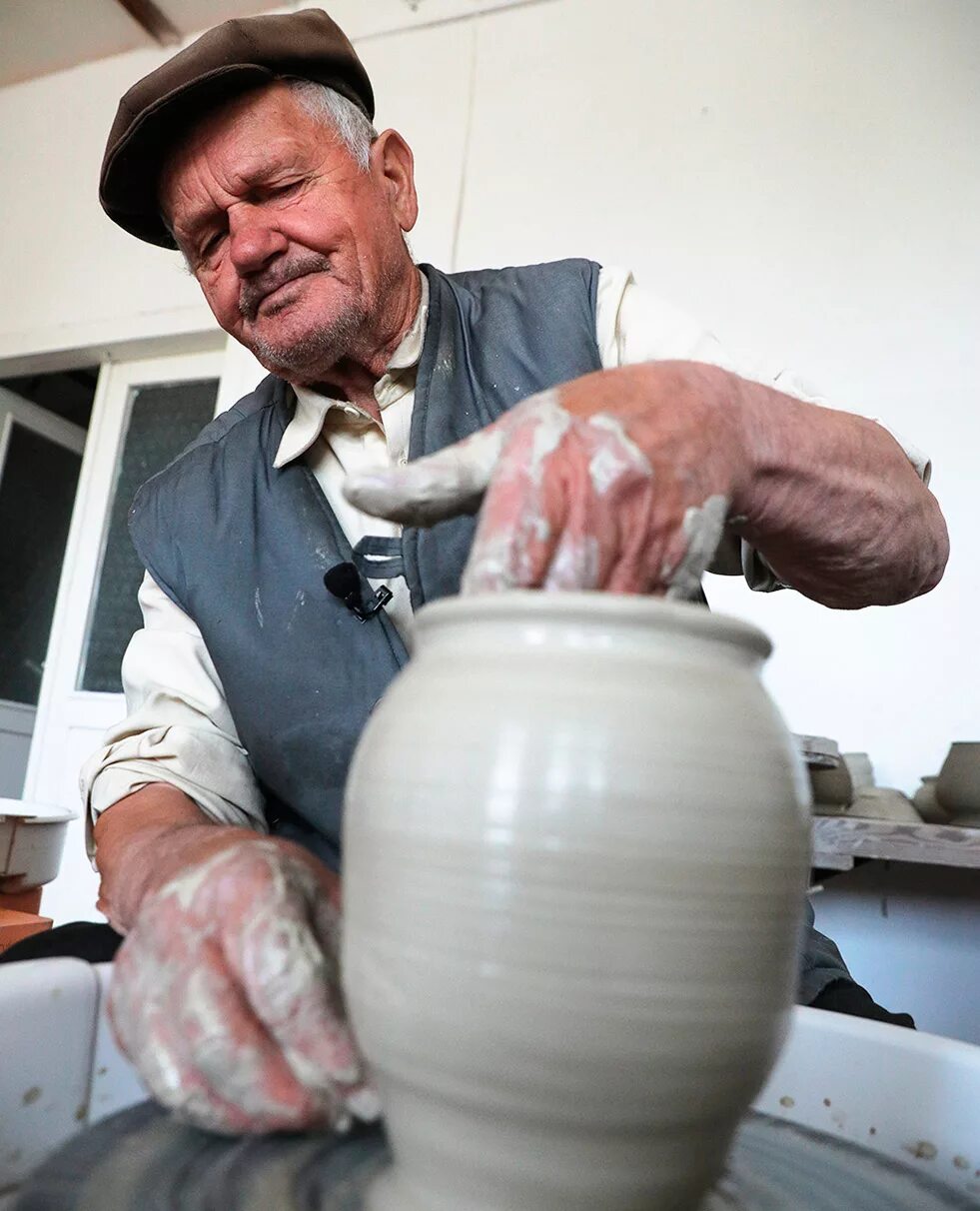 кубанские гончары. гончар беларусь. виктор гончар белорусский политик. гончар беларусь. белорусские ремесла.