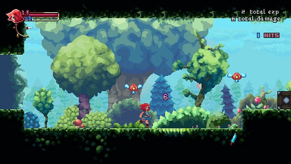 Платформер метроидвания. Платформер метроидвания. Metroidvania игры. Пиксельный платформер. Изометрическая метроидвания.