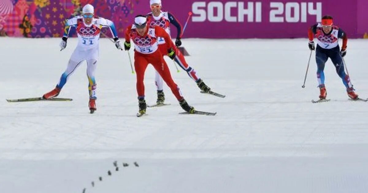 Легков сочи. Лыжная гонка сочи 2014. Лыжная гонка сочи 2014. Лыжные гонки сочи 2014. Олимпийские игры 2014 лыжные гонки.