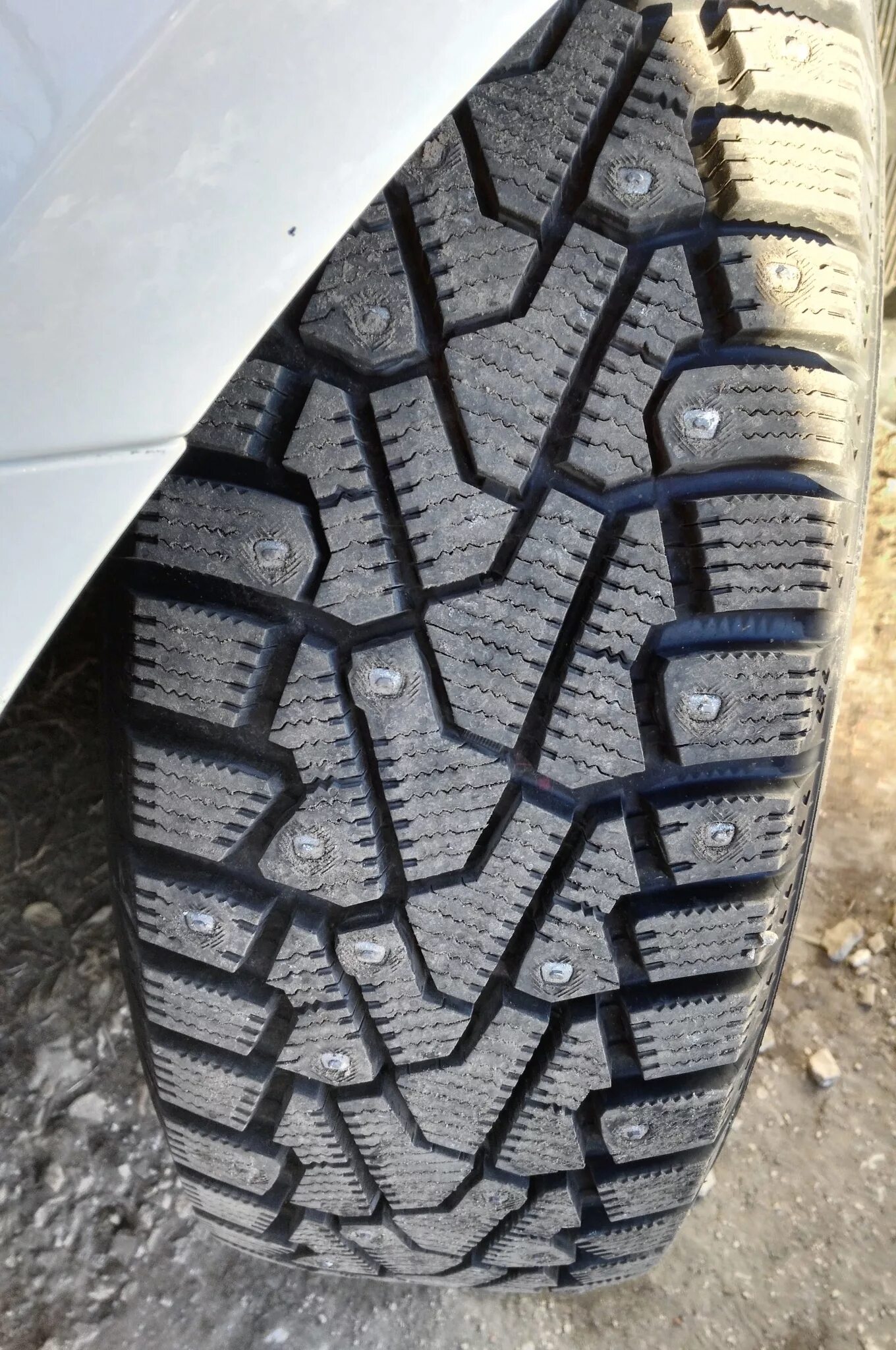 Пирелли айс отзывы зимние. Pirelli Ice Zero 185/65. 185/65r15 92t Pirelli Ice Zero. Pirelli Ice Zero 185/65/15. Pirelli 185/65r15 92t XL Ice Zero TL (шип.).