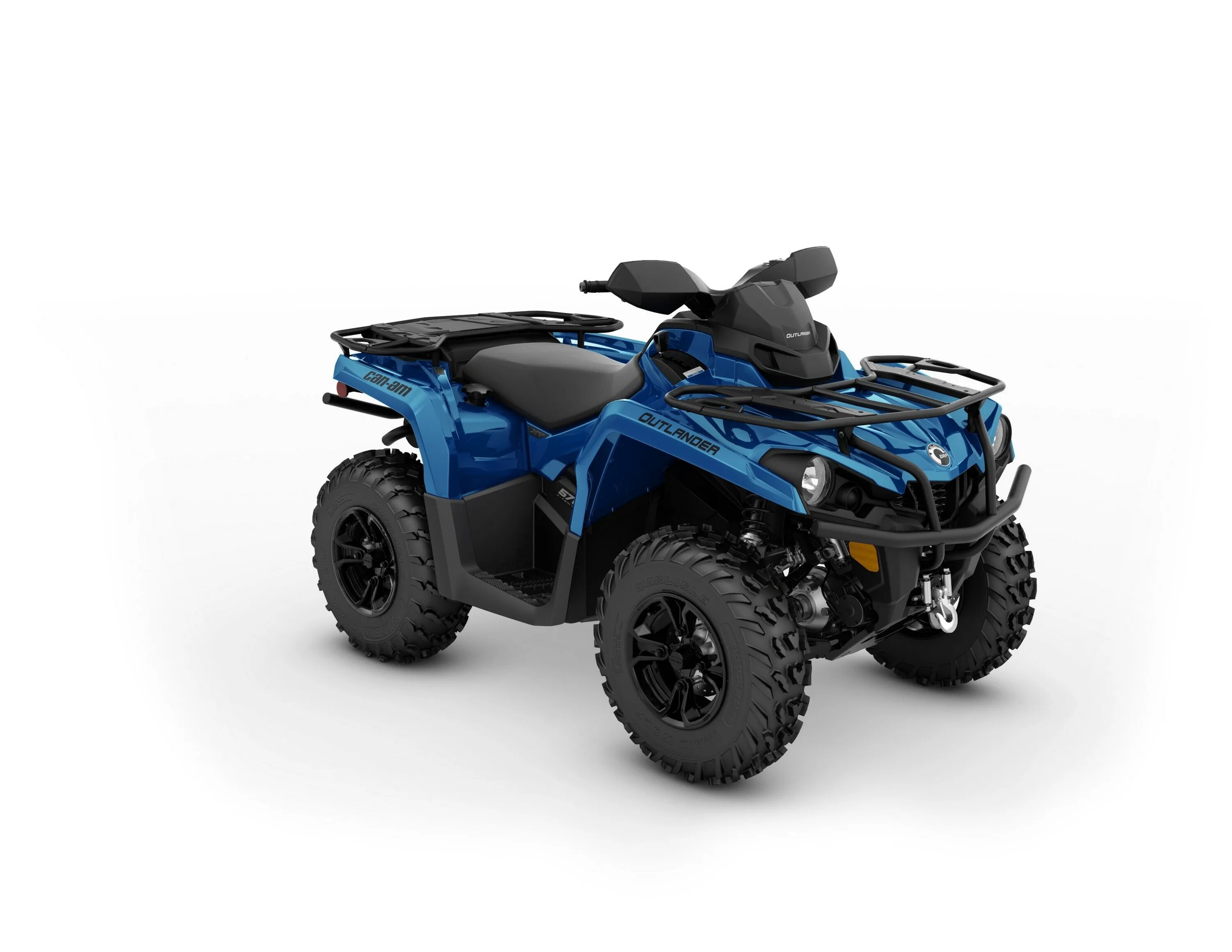 Квадроцикл outlander 650. Can-am Outlander 450 2022. Can-am Outlander Max XT 650. Квадроцикл BRP can-am Outlander Max XT 650. Квадроцикл BRP can-am Outlander xu 450.