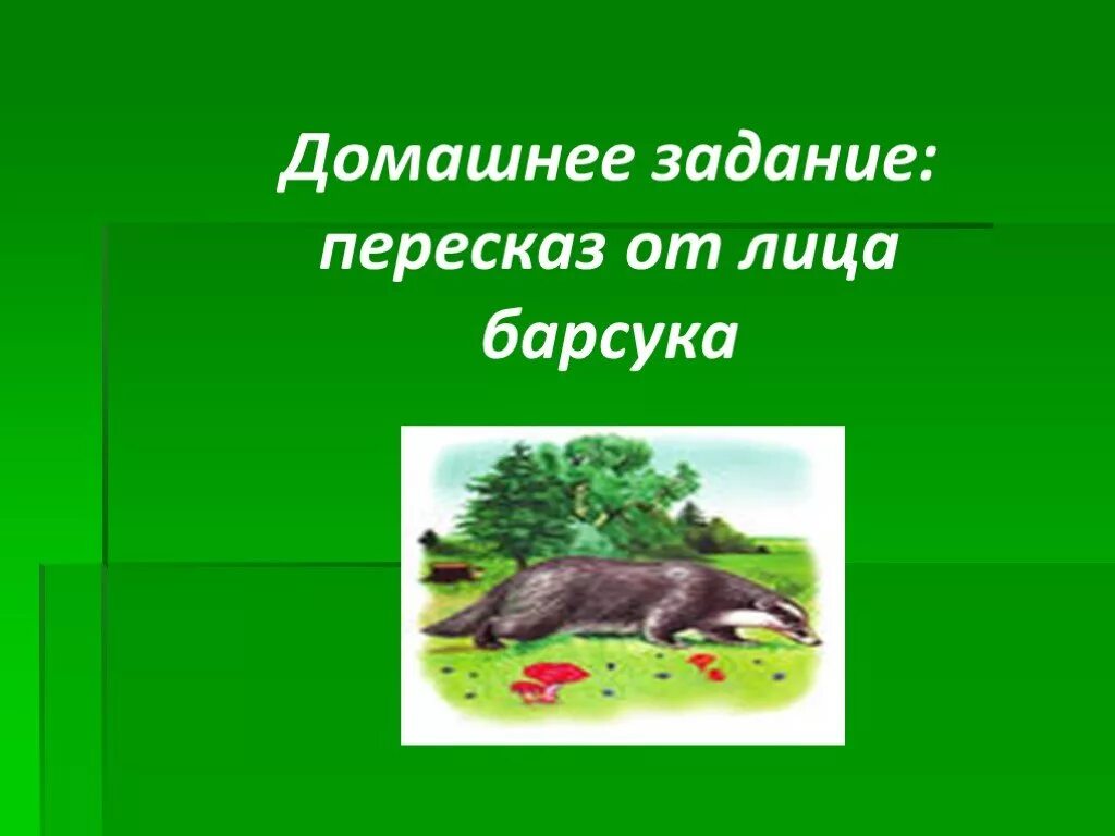 Паустовский барсучий нос 3 класс. План барсучий нос Паустовский 3 класс. Литературное чтение 3 класс к Паустовский барсучий нос. Барсучий нос 3 класс литературное чтение.