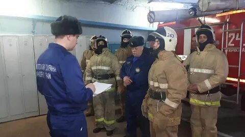 Работа сторожа красноярск