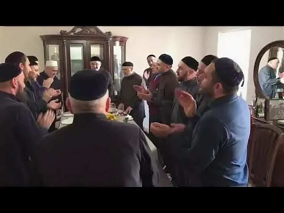 Погода в алхазурово. Погода в алхазурово. Школа 2 алхазурово. Алхазурово село алхазурово. Алхазурово село алхазурово.