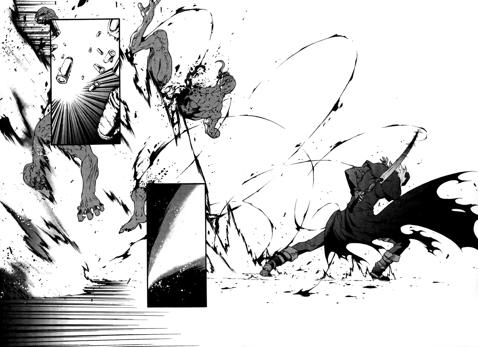 Читать манхву слезы на увядших цветах 17. Читать манхву слезы на увядших цветах 17. Вэй вэй возлюбленная. Цветок султана манга. Цветок султана манга читать на русском.