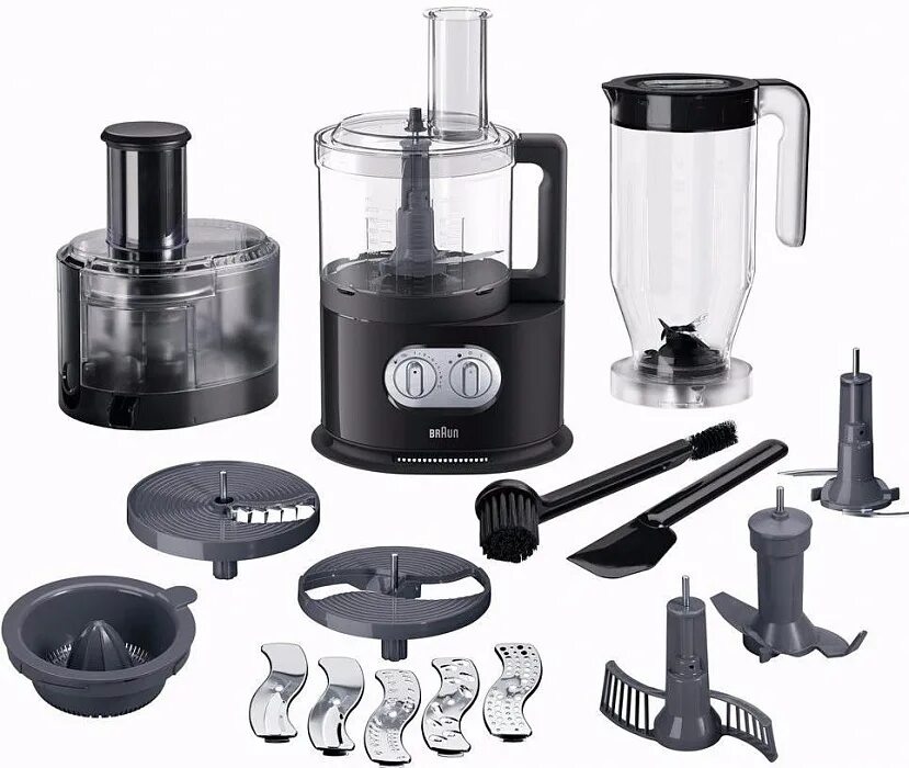 Блендер насадка кубики. Кухонный комбайн bosch 54251. Блендер bbk kbh1017 запчасти. Насадка для пюре для блендера philips promix hr2644. Philips блендер погружной.