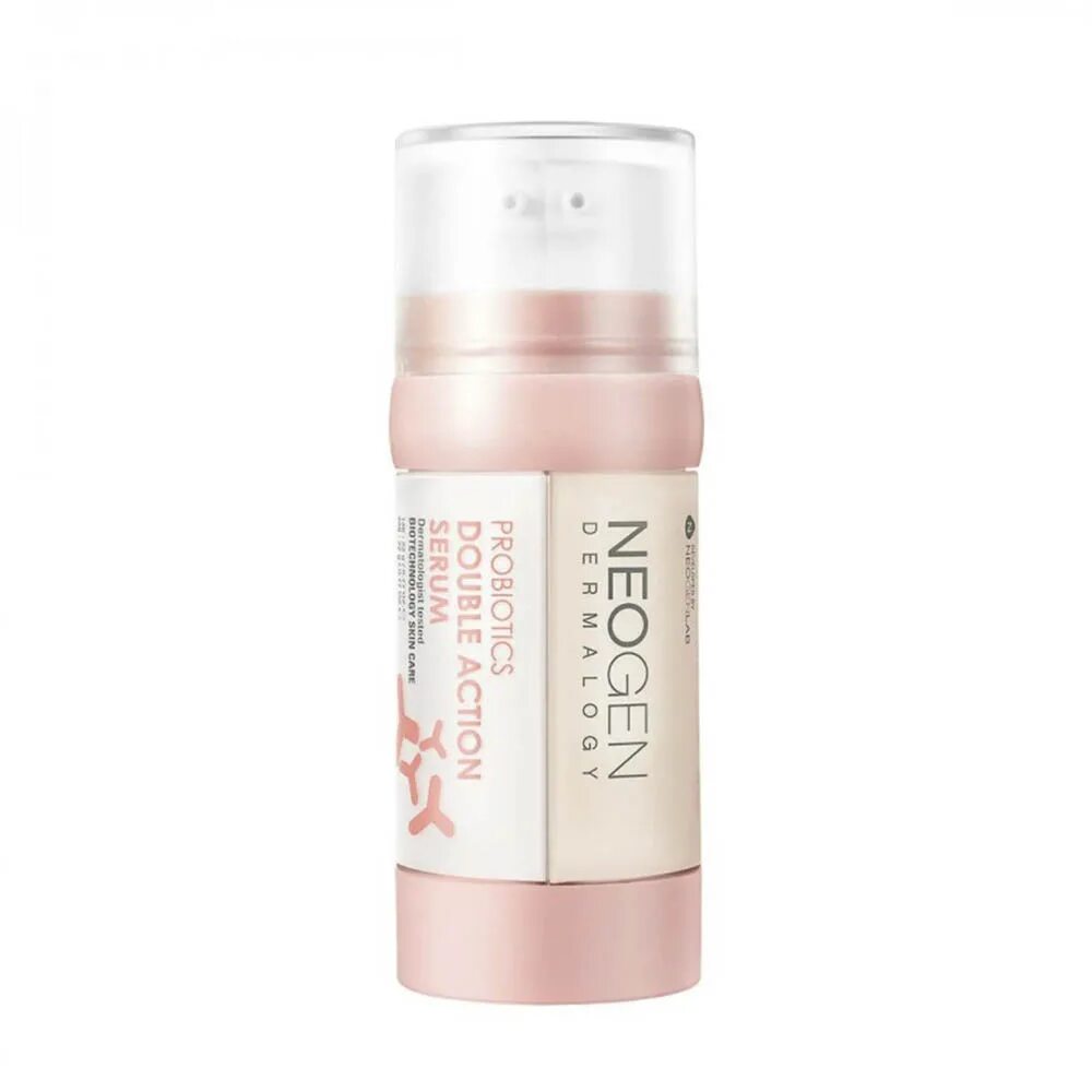 Neogen real niacinamide glow up daily mask. Neogen real niacinamide glow up daily mask