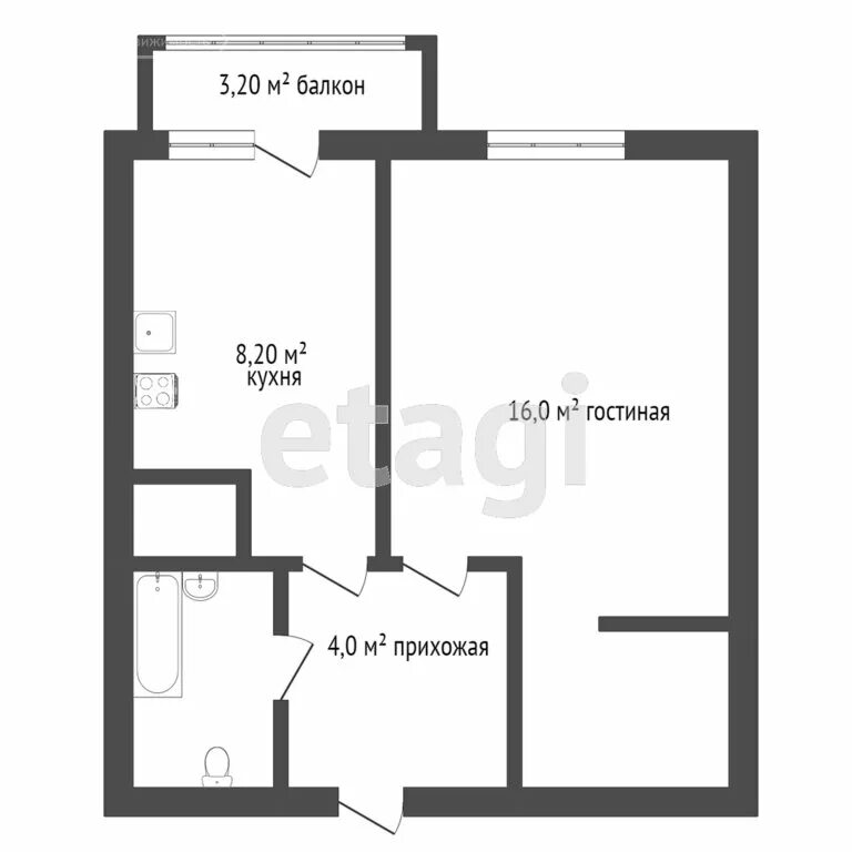 снять квартиру в парголово. парголово однокомнатные квартиры. жк северная долина 35 корпус. парголово заречгая 41 кор1 трехкомнатная квартира. парнас сутка квартира.