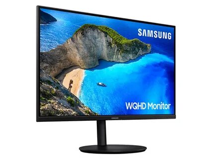 Samsung wqhd