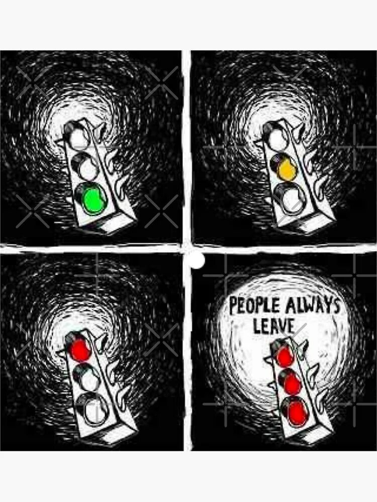 People always see negative side of things. Рисунки пейтон холм одного дерева. рисунки пейтон сойер. people always leave. холм одного дерева рисунки.