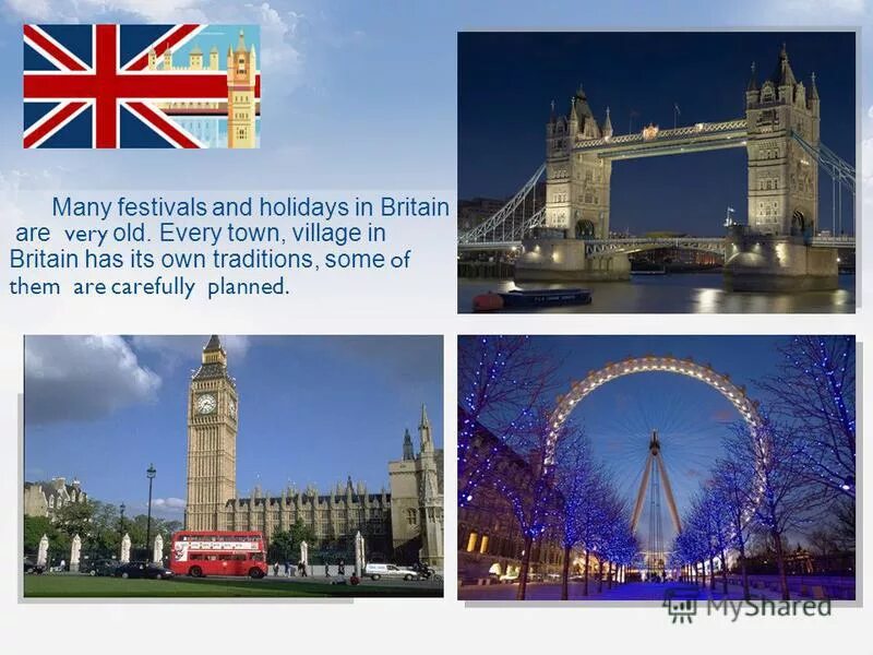 Shrove tuesday in britain. Main city. A place of interest in britain презентация. Презентация оксфорд университет на англ. Educational system of great britain презентация.