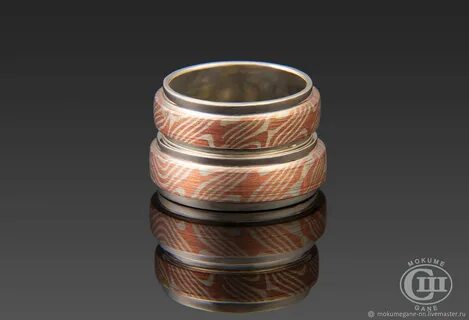 Silver copper