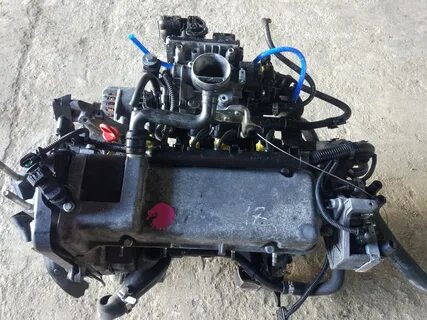 4000 1 2