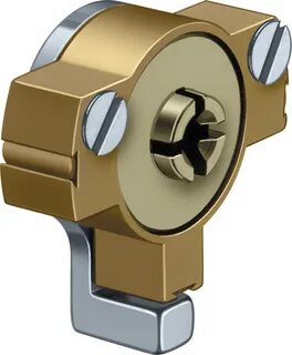 Security locks