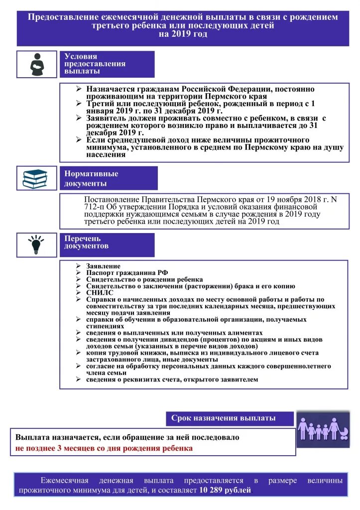 Право на ежемесячные денежные выплаты. ЕДВ перечень документов. Перечень документов на третьего ребенка. Документы на ЕДВ на третьего ребенка. Ежемесячная денежная выплата в связи с рождением третьего ребенка.