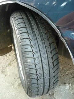 Кама 185 60 r14