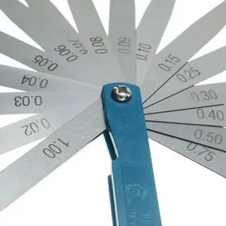Толщиной 0.9 мм