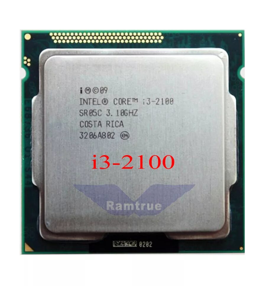 Core i5 1335u 1.3 ггц. Процессор Intel Core i5 2300. Процессор Intel i3 2120. Intel(r) Core(TM) i5 CPU. Процессор Intel Core i3-2120 Sandy Bridge.