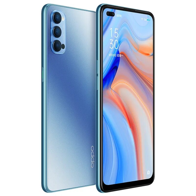 Телефон oppo reno 11. Телефон oppo reno 11. Oppo reno 11f 5g vs huawei nova 12s. Oppo reno 11 f обои. Oppo reno 5.