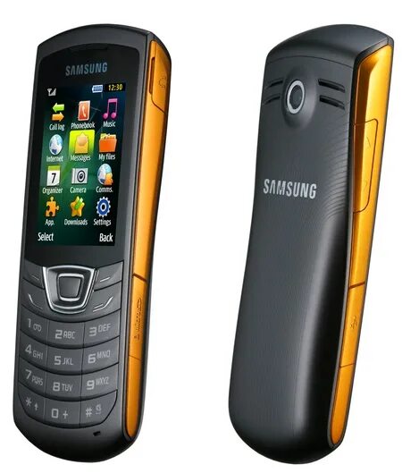 Телефон Samsung gt c3200. Samsung gt-c5212i. C3200. Samsung MTS 3200.