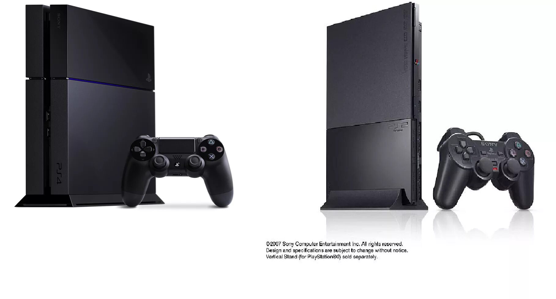 Плейстейшен 2 слим. Ps2 super Slim. Ps3 fat vs ps3 Slim. Ps4 Slim vs ps5 Slim. Ps4 vs ps4 slim