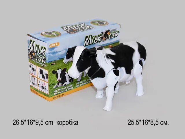 333 34 34. Сергій кобрин киев. 333 34 34. 333 34 34. Биневский.