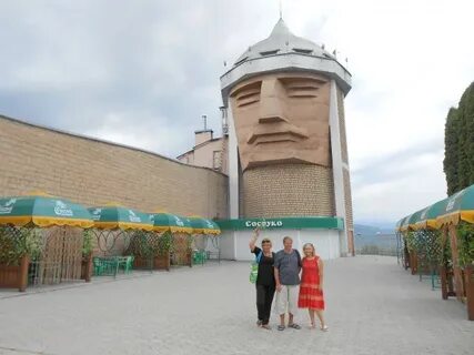 Малика нальчик
