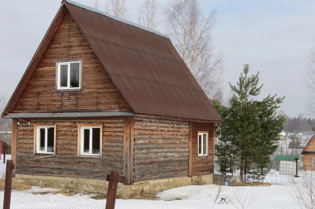 Дача Арсаки СНТ Родник. Д Арсаки Александровский район. Арсаки СНТ Родник 1. Деревня Арсаки Владимирская область. Дом дача владимирская область