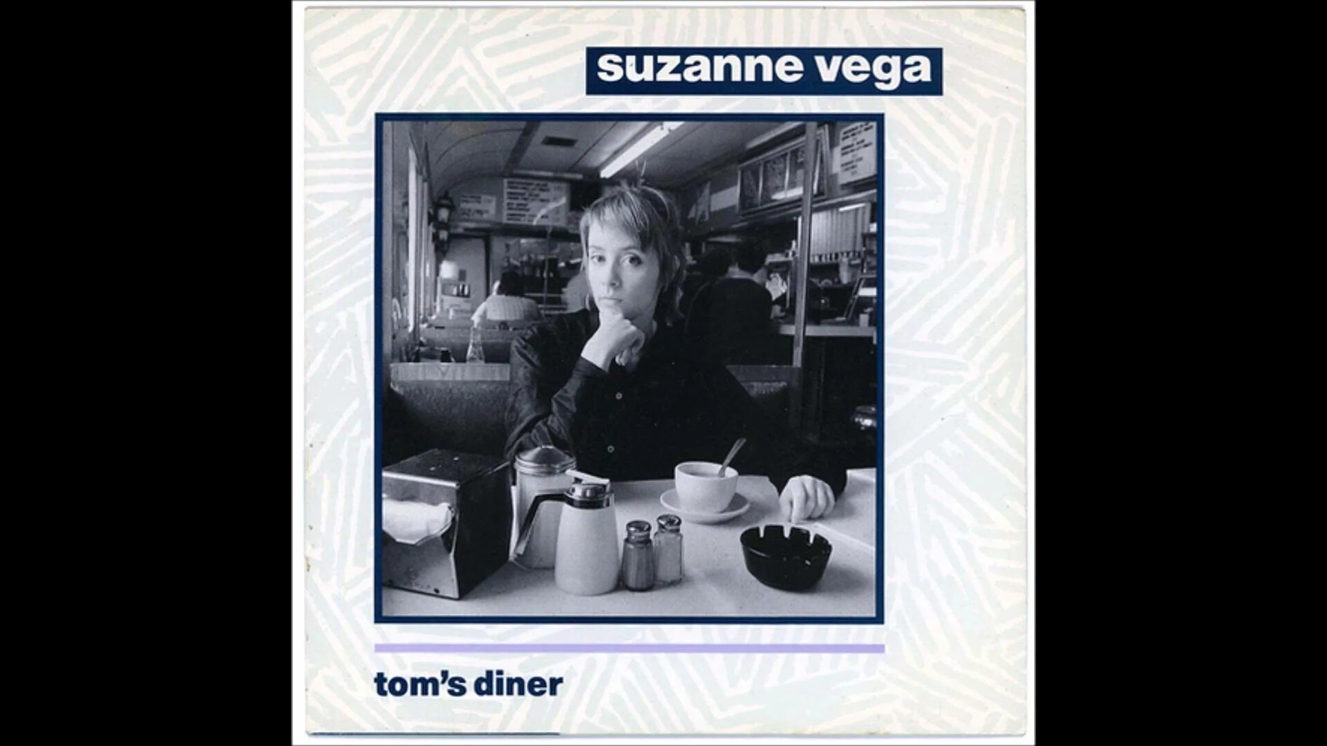 Tom s Diner Сюзанна Вега. Suzanne Vega Tom's Diner. Suzanne Vega, DNA - Tom's Diner. Suzanne Vega Tom's Diner Acapella. Tom s песня