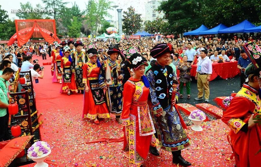 праздник циси. ци си праздник. праздник двойной семерки (цисицзе). праздник циси. праздник циси в китае.