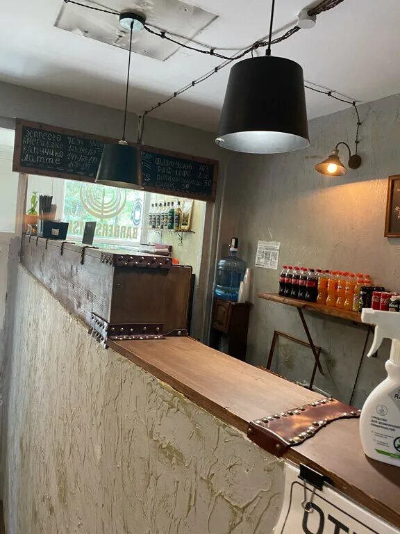 раф кофе кофейня. москва торговый центр кофейни. S coffee москва. джеффрис кофейня. лучшие кофейни.