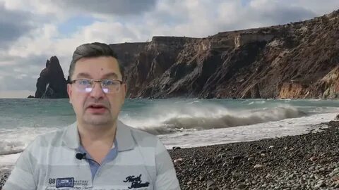 Мир ануфриенко
