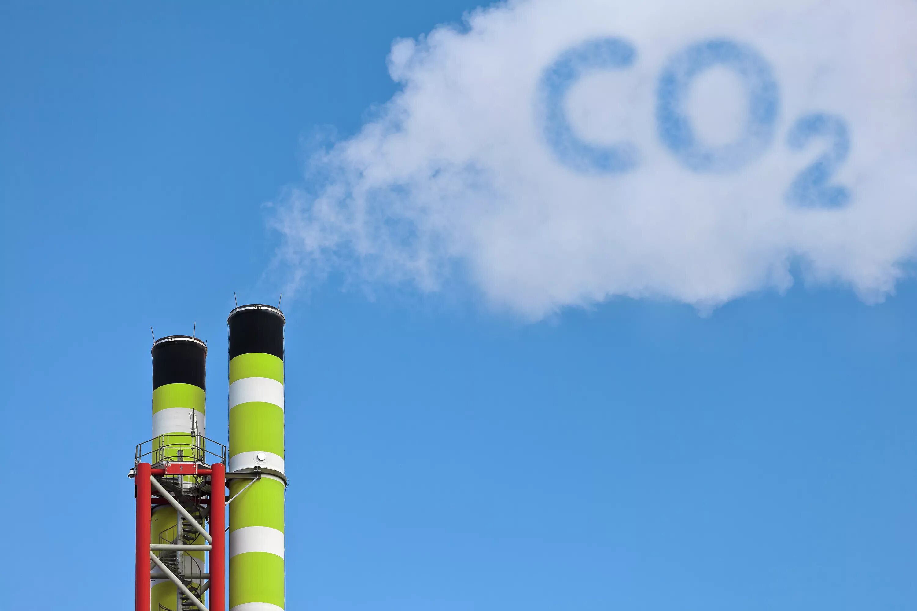 Газы со со2. Диоксид углерода (co2). углекислый газ со2. выбросы со2 углекислого газа. выбросы углекислого газа в атмосферу.